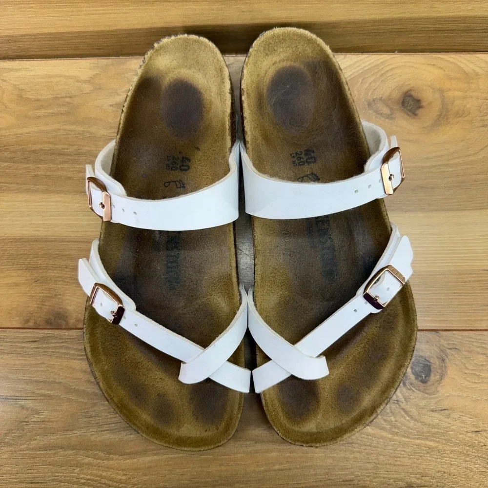 Birkenstock us womens